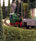 Bild 0e-12_A