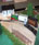 Bild 0e-17