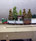 Bild 0e-18