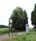 20060806_Pollo 033_Klenzenhof