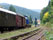 Zur Herbsttour 2005