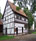 200512_Kloster Vessra_2