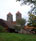 200512_Kloster Vessra_3