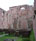 200512_Kloster Vessra_4