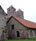 200512_Kloster Vessra_6