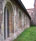 200512_Kloster Vessra_Kreuzgang