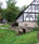 200512_Kloster Vessra_Muehle_2