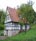 200512_Kloster Vessra_Muehle_3