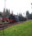 200512_Rennsteig_2
