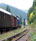 200512_Schleusinger Neundorf_4