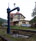 200512_Schleusinger Neundorf_1