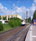 20060526_Schwerin 004