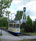 20060526_Schwerin 024