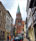 20060526_Schwerin 062