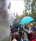 20071021_Regen Dampf und Aussichtswagen