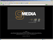 www.g-media.de