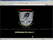 www.unihockeymerseburg.de